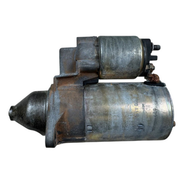 Motor Partida Arranque Corsa Celta 1.0 1.4 1.6 1994 1995