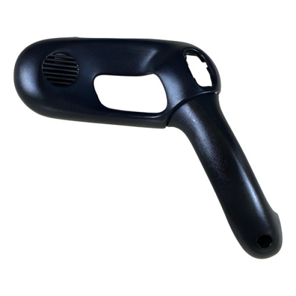 Puxador Porta Dianteira L\\d Chevrolet Corsa 1994/04 90388338 Preto