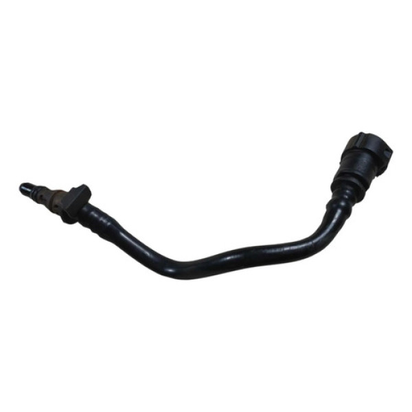 Mangueira Atuador Pedal Ecosport Fiesta 1.0 1.6 2010