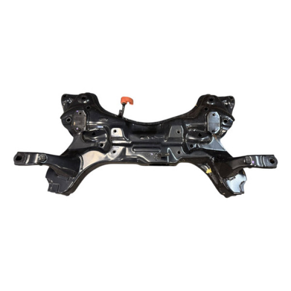 Agregado Dianteiro Hb20s 1.6 2013 2014 2015 2016 2017 2018