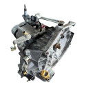 Caixa Marcha Peugeot 206 207 Citroen C3 1.6 16v