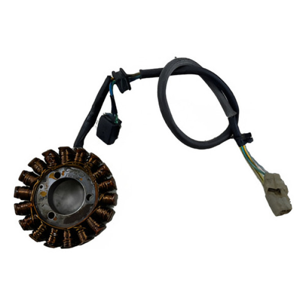 Estator Kasinski Comet Mirage 650 2011 Original