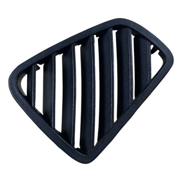 Grade Difusor Saída Ar Superior L/d Gm Astra 90560326