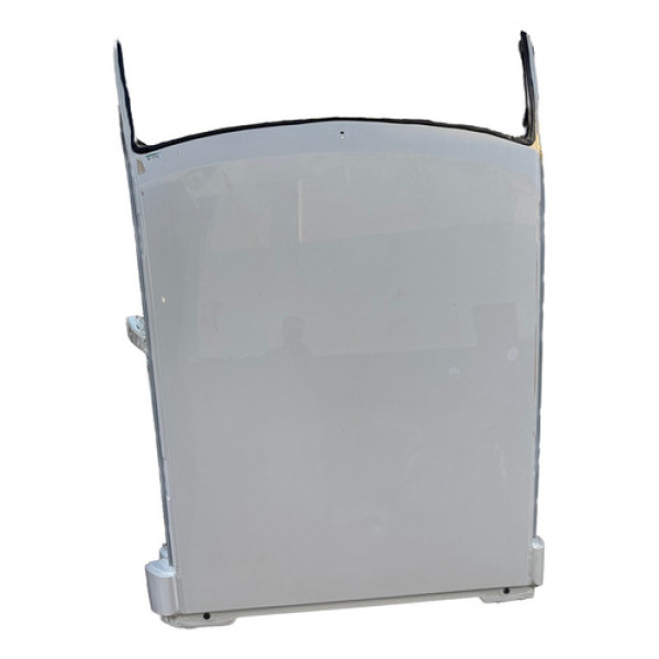 Teto Renault Oroch 2017 2018 2020 2024 Original Liso