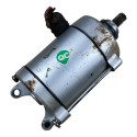 Motor De Partida Mvk Black Star Original Sr8141