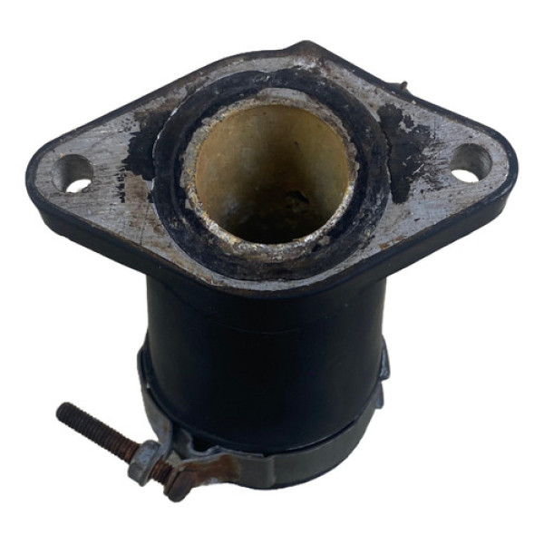 Coletor Admissão Ybr 125