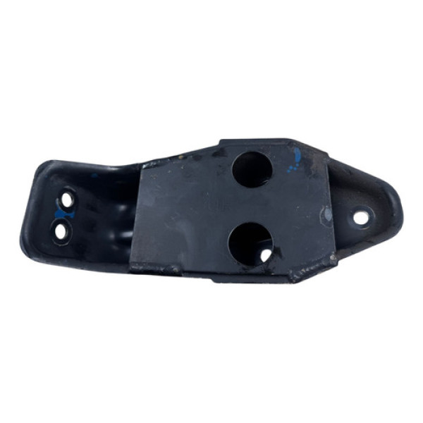 Suporte Coxim Motor Câmbio Corsa Celta 96 97 98 2001 A 2004