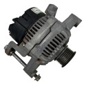 Alternador Chevrolet Corsa 1.0 16v 1999 A 2008 Original