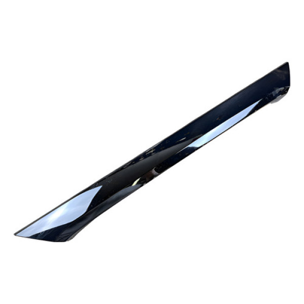 Acabamento Friso Tampa Toyota Corolla Gli 7680102d60 2015 Cromado