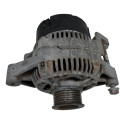 Alternador Chevrolet Corsa 1.0 16v 1999 A 2008 Original