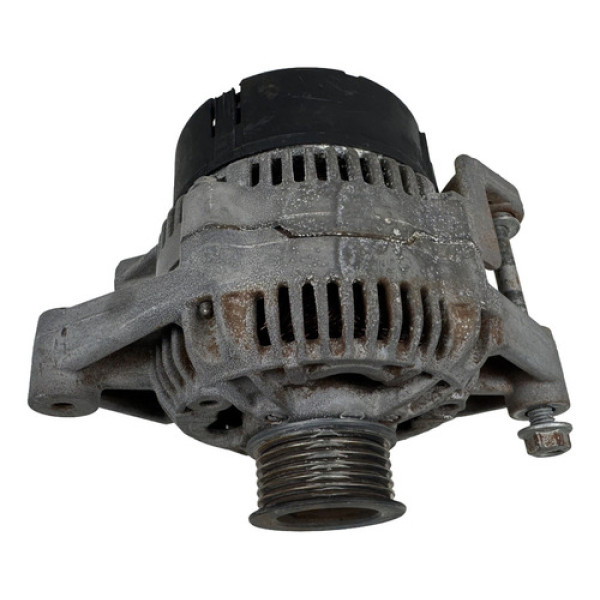 Alternador Chevrolet Corsa 1.0 16v 1999 A 2008 Original