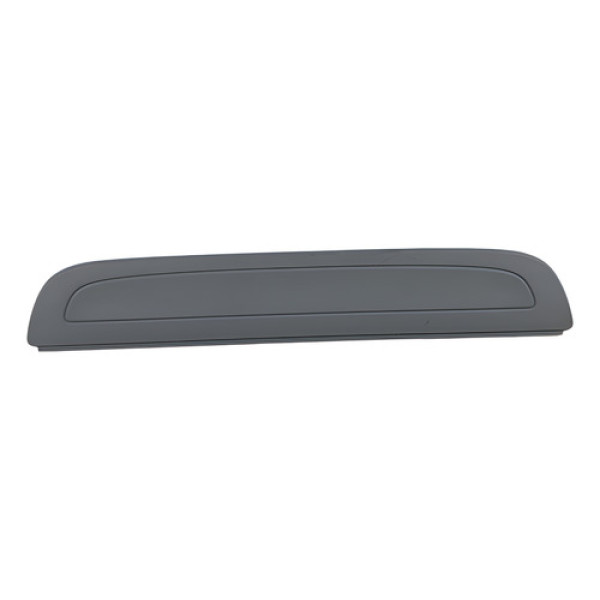 Moldura Soleira Porta Dianteira L/d Corolla 2009/14 67911022 Bege