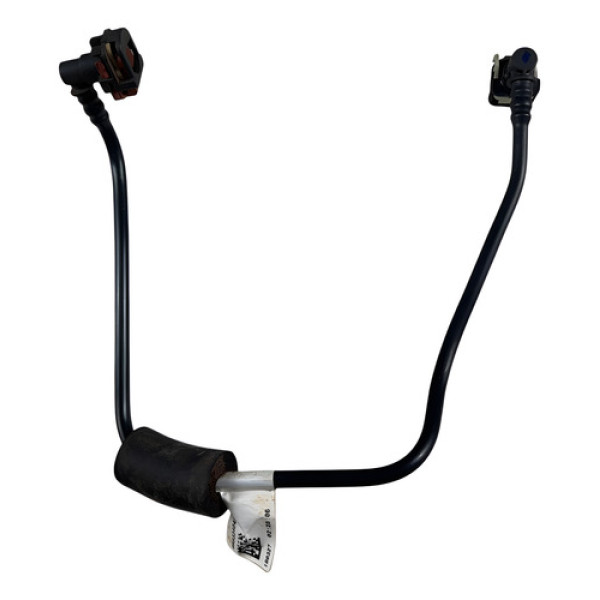 Mangueira Tanque Combustível Onix Plus 2020 4683340402