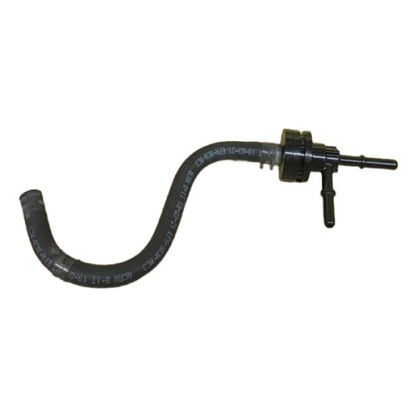 Mangueira Combustível Factor 150 2022 Original Completo