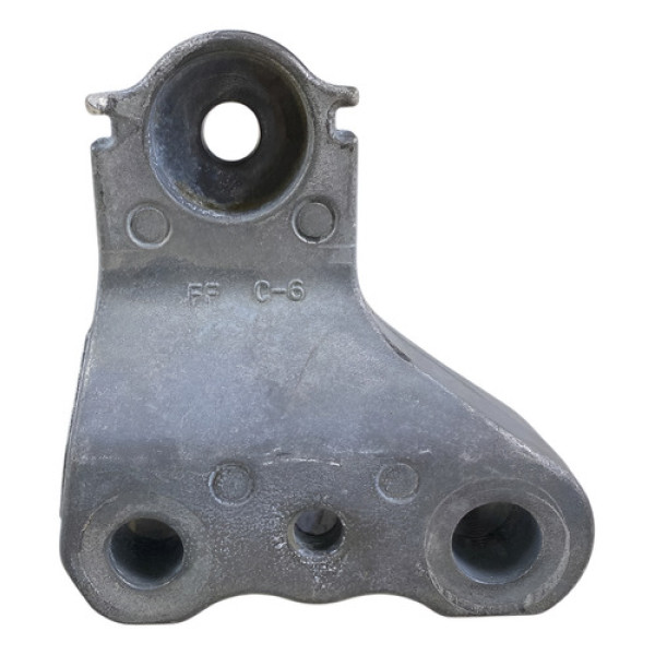 Suporte Coxim Do Motor L/d Corolla 2.0 2015/2018