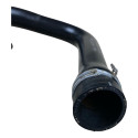 Mangueira Radiador Inferior Corsa Montana 02/12 93366640