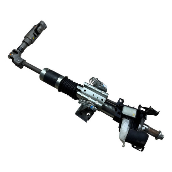 Coluna Direção Montana Meriva Corsa Astra  90589313 Original