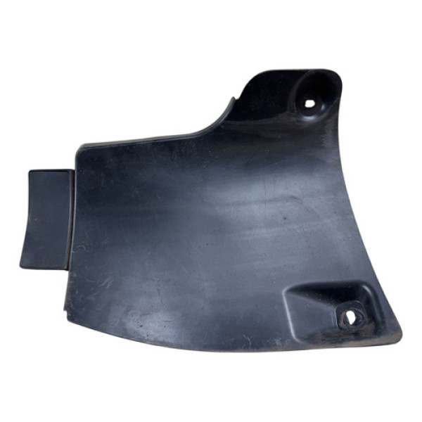 Parabarro Traseiro Direito Frontal Onix Parachoque 2020