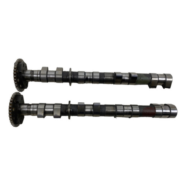 Par Comando Admissão Escap Xj6 2017 Original Filé Stander