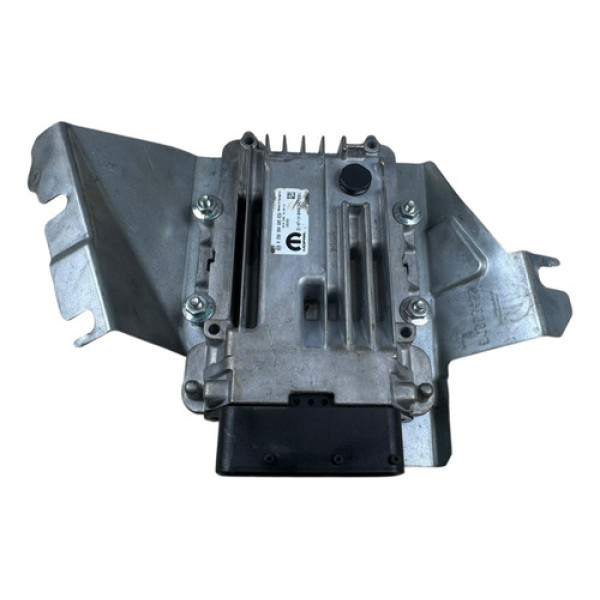 Módulo Cambio Fiat Toro Jeep Renegade 0260004605