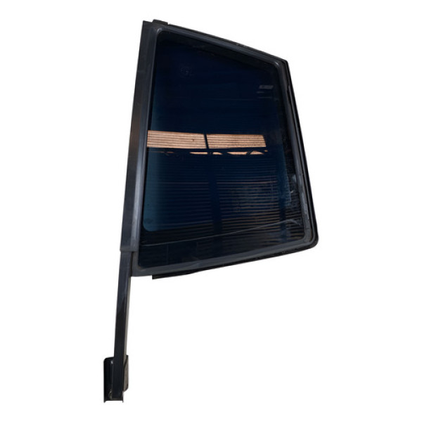 Vidro Fixo Traseiro L/e Gm Onix Plus 2020/24 43r011583