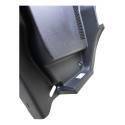 Acabamento Porta Malas Direito Ford Ka 2015 2020 E3b5a31017 Escuro