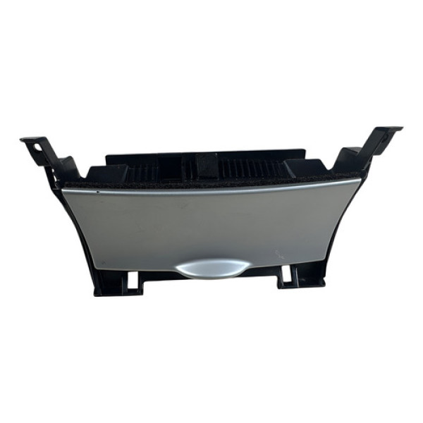 Cinzeiro Porta Objetos Painel Toyota Corolla 2009 2013 Origi