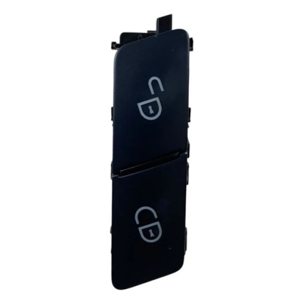 Botao Trava Porta Direita Mercedes C200 C180 2011/2013