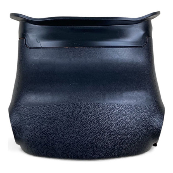 Moldura Superior Chave Seta Hb20 2013/21 84850r1000 Bege