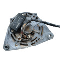 Alternador Cht 1.0 8v Fiat Vw Uno Gol Parati 1995 9190087027