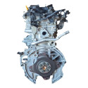 Motor Parcial Kia Sportage 2014 2.0 Flex Baixo Km