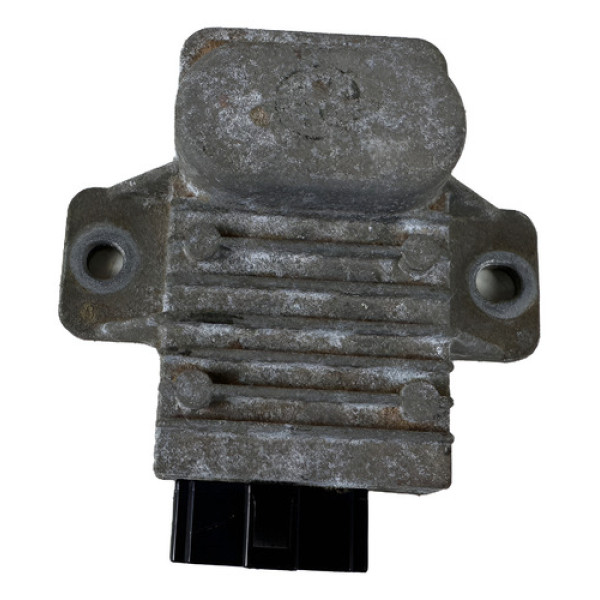 Retificador Honda Titan Fan 150 Mix 2011 Original  12v