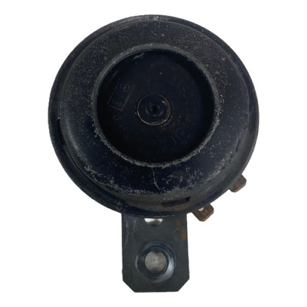 Buzina  Fan 125 Honda  2008