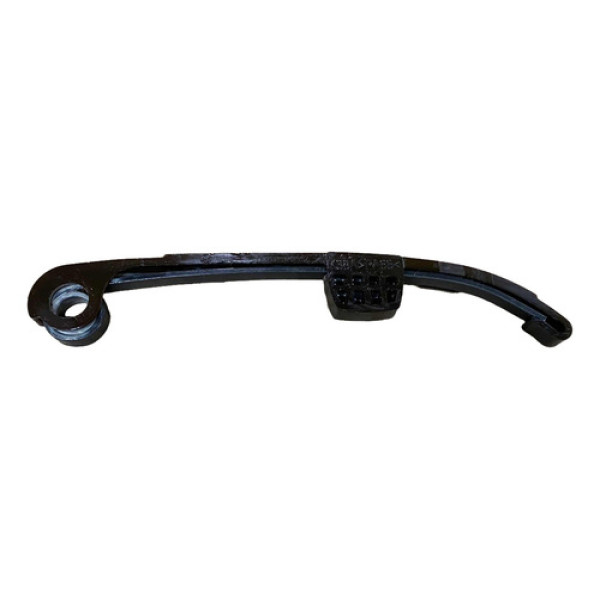 Tensor Vareta Corrente Comando Titan Fan Start 160 2022