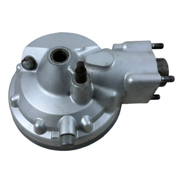 Diferencial Traseiro Yamaha Vmax 1200 1999 Original