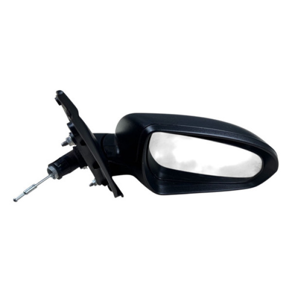 Retrovisor Lado Direito Hyundai Hb20 2019 A 2022