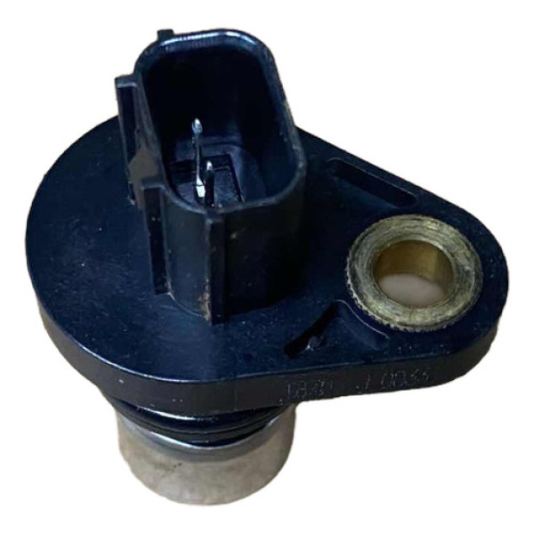 Sensor Velocidade Titan Fan Start Bros 160 2017 A 2023