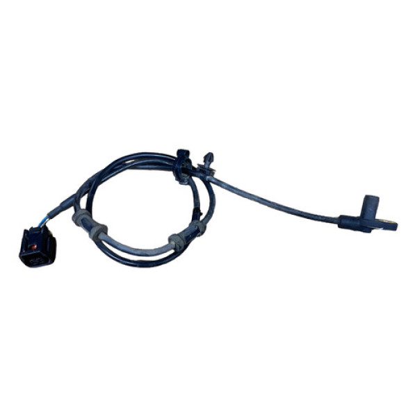 Sensor Abs Dianteiro Cb Twister 250f 2016 A 2022 Original