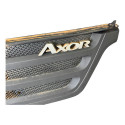 Grade Dianteira Frontal Mercedez Benz Axor 2540 2011