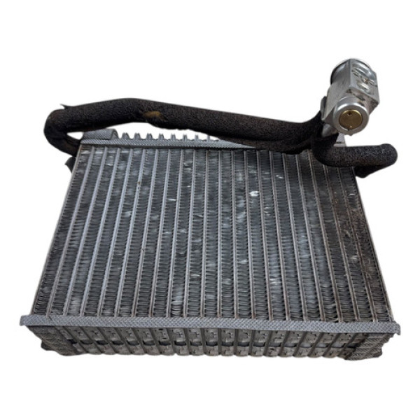 Evaporador Com Valvula Ar Condicionado Gm Astra 2000 2011
