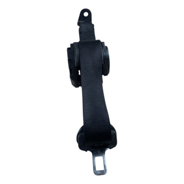 Cinto Traseiro L/e Gm Corsa 94/17