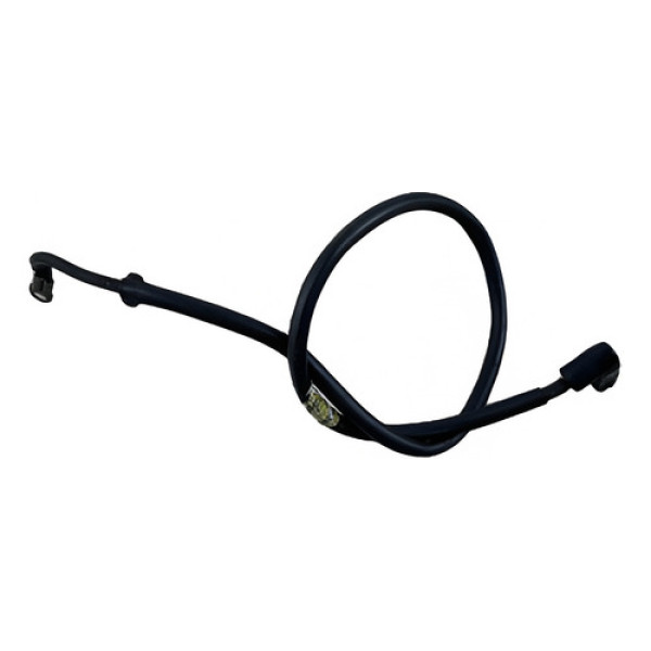 Cabo Motor Partida Yamaha Tenere 250 2014 Cx39