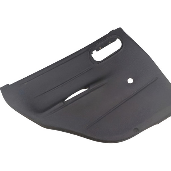 Forro Porta Traseira Esquerda Corsa 1999