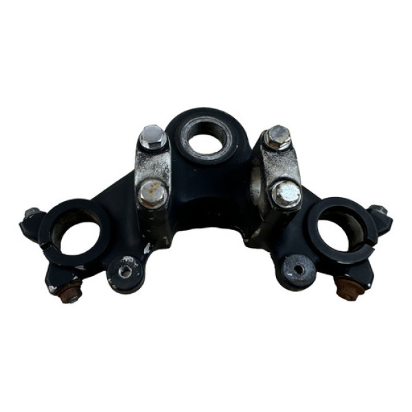 Mesa Superior Honda Titan 1995 Original Cx38