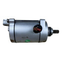 Motor De Partida Mvk Black Star Original Sr8141