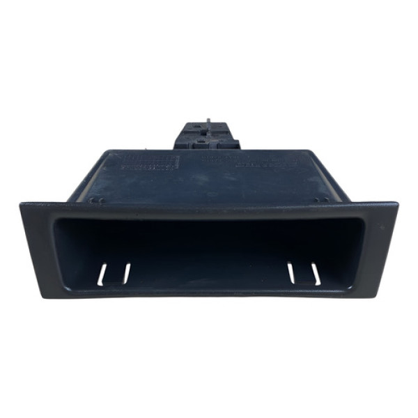 Porta Objeto Renault  Oroch 2024 684758811