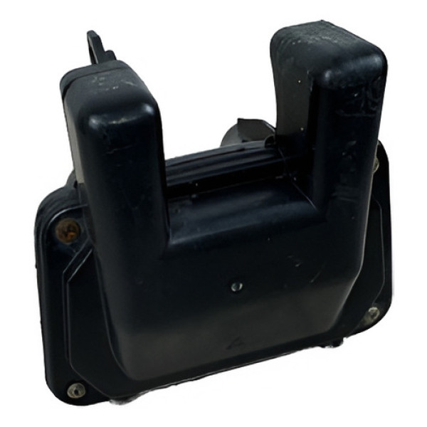 Caixa Filtro Ar Shineray Jet 50 2020 Original