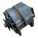 Alternador Cht 1.0 8v Fiat Vw Uno Gol Parati 1995 9190087027
