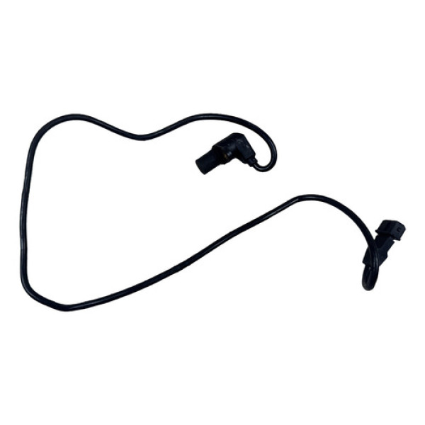 Sensor De Rotação Chevrolet Astra 2.0 8v 2000 / 2011