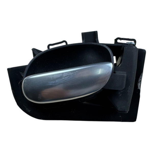 Maçaneta Interna Ldo Direito Peugeot 207 04/2012 